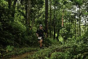 BIB: 
                            <button type="button" onclick="openModal(26284807)" class="btn btn-primary btn-sm float-right btn-popup" data-toggle="modal" data-target=".modal-high-quality">
                        <i class="fas fa-shopping-cart"></i> Add to Cart
                    </button>
                                            <button type="button" onclick="isThisMe(26284807, true)" class="btn btn-success btn-sm float-right btn-popup btn-isme hidden" data-toggle="tooltip" data-placement="bottom" title="นี่คือรูปของคุณใช่ไหม คลิกที่นี่เพื่อเอาเข้าอัลบั้ม">
                        <i class="fas fa-plus"></i> Add to album
                    </button>
                    <button type="button" onclick="isThisMe(26284807, false)" class="btn btn-warning btn-sm float-right btn-popup btn-isnotme hidden">
                        <i class="fas fa-ban"></i> Remove from album
                    </button>