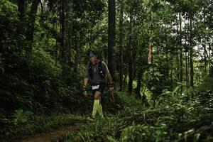 BIB: 
                            <button type="button" onclick="openModal(26283878)" class="btn btn-primary btn-sm float-right btn-popup" data-toggle="modal" data-target=".modal-high-quality">
                        <i class="fas fa-shopping-cart"></i> Add to Cart
                    </button>
                                            <button type="button" onclick="isThisMe(26283878, true)" class="btn btn-success btn-sm float-right btn-popup btn-isme hidden" data-toggle="tooltip" data-placement="bottom" title="นี่คือรูปของคุณใช่ไหม คลิกที่นี่เพื่อเอาเข้าอัลบั้ม">
                        <i class="fas fa-plus"></i> Add to album
                    </button>
                    <button type="button" onclick="isThisMe(26283878, false)" class="btn btn-warning btn-sm float-right btn-popup btn-isnotme hidden">
                        <i class="fas fa-ban"></i> Remove from album
                    </button>