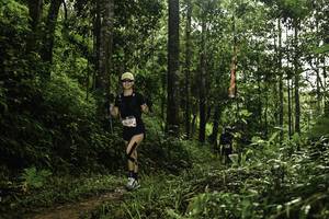 BIB: 
                            <button type="button" onclick="openModal(26283719)" class="btn btn-primary btn-sm float-right btn-popup" data-toggle="modal" data-target=".modal-high-quality">
                        <i class="fas fa-shopping-cart"></i> Add to Cart
                    </button>
                                            <button type="button" onclick="isThisMe(26283719, true)" class="btn btn-success btn-sm float-right btn-popup btn-isme hidden" data-toggle="tooltip" data-placement="bottom" title="นี่คือรูปของคุณใช่ไหม คลิกที่นี่เพื่อเอาเข้าอัลบั้ม">
                        <i class="fas fa-plus"></i> Add to album
                    </button>
                    <button type="button" onclick="isThisMe(26283719, false)" class="btn btn-warning btn-sm float-right btn-popup btn-isnotme hidden">
                        <i class="fas fa-ban"></i> Remove from album
                    </button>