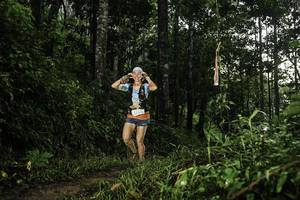 BIB: 
                            <button type="button" onclick="openModal(26282086)" class="btn btn-primary btn-sm float-right btn-popup" data-toggle="modal" data-target=".modal-high-quality">
                        <i class="fas fa-shopping-cart"></i> Add to Cart
                    </button>
                                            <button type="button" onclick="isThisMe(26282086, true)" class="btn btn-success btn-sm float-right btn-popup btn-isme hidden" data-toggle="tooltip" data-placement="bottom" title="นี่คือรูปของคุณใช่ไหม คลิกที่นี่เพื่อเอาเข้าอัลบั้ม">
                        <i class="fas fa-plus"></i> Add to album
                    </button>
                    <button type="button" onclick="isThisMe(26282086, false)" class="btn btn-warning btn-sm float-right btn-popup btn-isnotme hidden">
                        <i class="fas fa-ban"></i> Remove from album
                    </button>