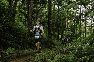 BIB: 
                            <button type="button" onclick="openModal(26284540)" class="btn btn-primary btn-sm float-right btn-popup" data-toggle="modal" data-target=".modal-high-quality">
                        <i class="fas fa-shopping-cart"></i> Add to Cart
                    </button>
                                            <button type="button" onclick="isThisMe(26284540, true)" class="btn btn-success btn-sm float-right btn-popup btn-isme hidden" data-toggle="tooltip" data-placement="bottom" title="นี่คือรูปของคุณใช่ไหม คลิกที่นี่เพื่อเอาเข้าอัลบั้ม">
                        <i class="fas fa-plus"></i> Add to album
                    </button>
                    <button type="button" onclick="isThisMe(26284540, false)" class="btn btn-warning btn-sm float-right btn-popup btn-isnotme hidden">
                        <i class="fas fa-ban"></i> Remove from album
                    </button>