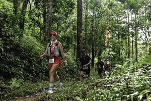 BIB: 
                            <button type="button" onclick="openModal(26283490)" class="btn btn-primary btn-sm float-right btn-popup" data-toggle="modal" data-target=".modal-high-quality">
                        <i class="fas fa-shopping-cart"></i> Add to Cart
                    </button>
                                            <button type="button" onclick="isThisMe(26283490, true)" class="btn btn-success btn-sm float-right btn-popup btn-isme hidden" data-toggle="tooltip" data-placement="bottom" title="นี่คือรูปของคุณใช่ไหม คลิกที่นี่เพื่อเอาเข้าอัลบั้ม">
                        <i class="fas fa-plus"></i> Add to album
                    </button>
                    <button type="button" onclick="isThisMe(26283490, false)" class="btn btn-warning btn-sm float-right btn-popup btn-isnotme hidden">
                        <i class="fas fa-ban"></i> Remove from album
                    </button>