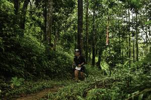 BIB: 
                            <button type="button" onclick="openModal(26284805)" class="btn btn-primary btn-sm float-right btn-popup" data-toggle="modal" data-target=".modal-high-quality">
                        <i class="fas fa-shopping-cart"></i> Add to Cart
                    </button>
                                            <button type="button" onclick="isThisMe(26284805, true)" class="btn btn-success btn-sm float-right btn-popup btn-isme hidden" data-toggle="tooltip" data-placement="bottom" title="นี่คือรูปของคุณใช่ไหม คลิกที่นี่เพื่อเอาเข้าอัลบั้ม">
                        <i class="fas fa-plus"></i> Add to album
                    </button>
                    <button type="button" onclick="isThisMe(26284805, false)" class="btn btn-warning btn-sm float-right btn-popup btn-isnotme hidden">
                        <i class="fas fa-ban"></i> Remove from album
                    </button>