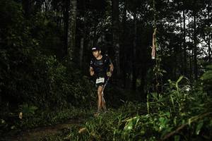 BIB: 
                            <button type="button" onclick="openModal(26281952)" class="btn btn-primary btn-sm float-right btn-popup" data-toggle="modal" data-target=".modal-high-quality">
                        <i class="fas fa-shopping-cart"></i> Add to Cart
                    </button>
                                            <button type="button" onclick="isThisMe(26281952, true)" class="btn btn-success btn-sm float-right btn-popup btn-isme hidden" data-toggle="tooltip" data-placement="bottom" title="นี่คือรูปของคุณใช่ไหม คลิกที่นี่เพื่อเอาเข้าอัลบั้ม">
                        <i class="fas fa-plus"></i> Add to album
                    </button>
                    <button type="button" onclick="isThisMe(26281952, false)" class="btn btn-warning btn-sm float-right btn-popup btn-isnotme hidden">
                        <i class="fas fa-ban"></i> Remove from album
                    </button>