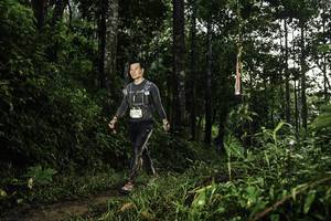 BIB: 
                            <button type="button" onclick="openModal(26282125)" class="btn btn-primary btn-sm float-right btn-popup" data-toggle="modal" data-target=".modal-high-quality">
                        <i class="fas fa-shopping-cart"></i> Add to Cart
                    </button>
                                            <button type="button" onclick="isThisMe(26282125, true)" class="btn btn-success btn-sm float-right btn-popup btn-isme hidden" data-toggle="tooltip" data-placement="bottom" title="นี่คือรูปของคุณใช่ไหม คลิกที่นี่เพื่อเอาเข้าอัลบั้ม">
                        <i class="fas fa-plus"></i> Add to album
                    </button>
                    <button type="button" onclick="isThisMe(26282125, false)" class="btn btn-warning btn-sm float-right btn-popup btn-isnotme hidden">
                        <i class="fas fa-ban"></i> Remove from album
                    </button>