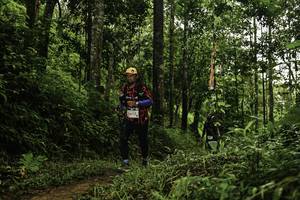 BIB: 
                            <button type="button" onclick="openModal(26284680)" class="btn btn-primary btn-sm float-right btn-popup" data-toggle="modal" data-target=".modal-high-quality">
                        <i class="fas fa-shopping-cart"></i> Add to Cart
                    </button>
                                            <button type="button" onclick="isThisMe(26284680, true)" class="btn btn-success btn-sm float-right btn-popup btn-isme hidden" data-toggle="tooltip" data-placement="bottom" title="นี่คือรูปของคุณใช่ไหม คลิกที่นี่เพื่อเอาเข้าอัลบั้ม">
                        <i class="fas fa-plus"></i> Add to album
                    </button>
                    <button type="button" onclick="isThisMe(26284680, false)" class="btn btn-warning btn-sm float-right btn-popup btn-isnotme hidden">
                        <i class="fas fa-ban"></i> Remove from album
                    </button>