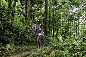 BIB: 
                            <button type="button" onclick="openModal(26282841)" class="btn btn-primary btn-sm float-right btn-popup" data-toggle="modal" data-target=".modal-high-quality">
                        <i class="fas fa-shopping-cart"></i> Add to Cart
                    </button>
                                            <button type="button" onclick="isThisMe(26282841, true)" class="btn btn-success btn-sm float-right btn-popup btn-isme hidden" data-toggle="tooltip" data-placement="bottom" title="นี่คือรูปของคุณใช่ไหม คลิกที่นี่เพื่อเอาเข้าอัลบั้ม">
                        <i class="fas fa-plus"></i> Add to album
                    </button>
                    <button type="button" onclick="isThisMe(26282841, false)" class="btn btn-warning btn-sm float-right btn-popup btn-isnotme hidden">
                        <i class="fas fa-ban"></i> Remove from album
                    </button>