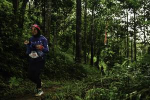 BIB: 
                            <button type="button" onclick="openModal(26283906)" class="btn btn-primary btn-sm float-right btn-popup" data-toggle="modal" data-target=".modal-high-quality">
                        <i class="fas fa-shopping-cart"></i> Add to Cart
                    </button>
                                            <button type="button" onclick="isThisMe(26283906, true)" class="btn btn-success btn-sm float-right btn-popup btn-isme hidden" data-toggle="tooltip" data-placement="bottom" title="นี่คือรูปของคุณใช่ไหม คลิกที่นี่เพื่อเอาเข้าอัลบั้ม">
                        <i class="fas fa-plus"></i> Add to album
                    </button>
                    <button type="button" onclick="isThisMe(26283906, false)" class="btn btn-warning btn-sm float-right btn-popup btn-isnotme hidden">
                        <i class="fas fa-ban"></i> Remove from album
                    </button>