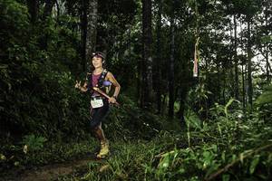 BIB: 
                            <button type="button" onclick="openModal(26282109)" class="btn btn-primary btn-sm float-right btn-popup" data-toggle="modal" data-target=".modal-high-quality">
                        <i class="fas fa-shopping-cart"></i> Add to Cart
                    </button>
                                            <button type="button" onclick="isThisMe(26282109, true)" class="btn btn-success btn-sm float-right btn-popup btn-isme hidden" data-toggle="tooltip" data-placement="bottom" title="นี่คือรูปของคุณใช่ไหม คลิกที่นี่เพื่อเอาเข้าอัลบั้ม">
                        <i class="fas fa-plus"></i> Add to album
                    </button>
                    <button type="button" onclick="isThisMe(26282109, false)" class="btn btn-warning btn-sm float-right btn-popup btn-isnotme hidden">
                        <i class="fas fa-ban"></i> Remove from album
                    </button>