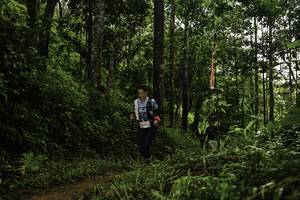 BIB: 
                            <button type="button" onclick="openModal(26283949)" class="btn btn-primary btn-sm float-right btn-popup" data-toggle="modal" data-target=".modal-high-quality">
                        <i class="fas fa-shopping-cart"></i> Add to Cart
                    </button>
                                            <button type="button" onclick="isThisMe(26283949, true)" class="btn btn-success btn-sm float-right btn-popup btn-isme hidden" data-toggle="tooltip" data-placement="bottom" title="นี่คือรูปของคุณใช่ไหม คลิกที่นี่เพื่อเอาเข้าอัลบั้ม">
                        <i class="fas fa-plus"></i> Add to album
                    </button>
                    <button type="button" onclick="isThisMe(26283949, false)" class="btn btn-warning btn-sm float-right btn-popup btn-isnotme hidden">
                        <i class="fas fa-ban"></i> Remove from album
                    </button>