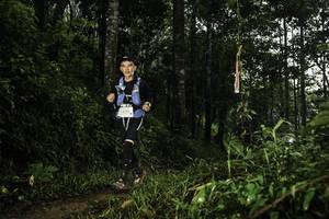 BIB: 
                            <button type="button" onclick="openModal(26282059)" class="btn btn-primary btn-sm float-right btn-popup" data-toggle="modal" data-target=".modal-high-quality">
                        <i class="fas fa-shopping-cart"></i> Add to Cart
                    </button>
                                            <button type="button" onclick="isThisMe(26282059, true)" class="btn btn-success btn-sm float-right btn-popup btn-isme hidden" data-toggle="tooltip" data-placement="bottom" title="นี่คือรูปของคุณใช่ไหม คลิกที่นี่เพื่อเอาเข้าอัลบั้ม">
                        <i class="fas fa-plus"></i> Add to album
                    </button>
                    <button type="button" onclick="isThisMe(26282059, false)" class="btn btn-warning btn-sm float-right btn-popup btn-isnotme hidden">
                        <i class="fas fa-ban"></i> Remove from album
                    </button>