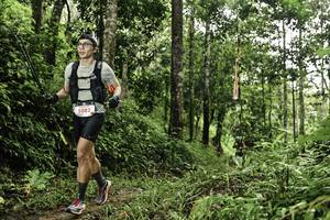 BIB: 
                            <button type="button" onclick="openModal(26282641)" class="btn btn-primary btn-sm float-right btn-popup" data-toggle="modal" data-target=".modal-high-quality">
                        <i class="fas fa-shopping-cart"></i> Add to Cart
                    </button>
                                            <button type="button" onclick="isThisMe(26282641, true)" class="btn btn-success btn-sm float-right btn-popup btn-isme hidden" data-toggle="tooltip" data-placement="bottom" title="นี่คือรูปของคุณใช่ไหม คลิกที่นี่เพื่อเอาเข้าอัลบั้ม">
                        <i class="fas fa-plus"></i> Add to album
                    </button>
                    <button type="button" onclick="isThisMe(26282641, false)" class="btn btn-warning btn-sm float-right btn-popup btn-isnotme hidden">
                        <i class="fas fa-ban"></i> Remove from album
                    </button>