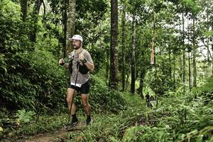 BIB: 
                            <button type="button" onclick="openModal(26282660)" class="btn btn-primary btn-sm float-right btn-popup" data-toggle="modal" data-target=".modal-high-quality">
                        <i class="fas fa-shopping-cart"></i> Add to Cart
                    </button>
                                            <button type="button" onclick="isThisMe(26282660, true)" class="btn btn-success btn-sm float-right btn-popup btn-isme hidden" data-toggle="tooltip" data-placement="bottom" title="นี่คือรูปของคุณใช่ไหม คลิกที่นี่เพื่อเอาเข้าอัลบั้ม">
                        <i class="fas fa-plus"></i> Add to album
                    </button>
                    <button type="button" onclick="isThisMe(26282660, false)" class="btn btn-warning btn-sm float-right btn-popup btn-isnotme hidden">
                        <i class="fas fa-ban"></i> Remove from album
                    </button>