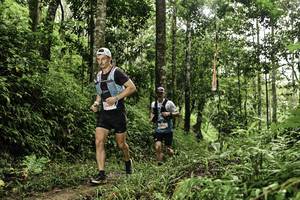 BIB: 
                            <button type="button" onclick="openModal(26282630)" class="btn btn-primary btn-sm float-right btn-popup" data-toggle="modal" data-target=".modal-high-quality">
                        <i class="fas fa-shopping-cart"></i> Add to Cart
                    </button>
                                            <button type="button" onclick="isThisMe(26282630, true)" class="btn btn-success btn-sm float-right btn-popup btn-isme hidden" data-toggle="tooltip" data-placement="bottom" title="นี่คือรูปของคุณใช่ไหม คลิกที่นี่เพื่อเอาเข้าอัลบั้ม">
                        <i class="fas fa-plus"></i> Add to album
                    </button>
                    <button type="button" onclick="isThisMe(26282630, false)" class="btn btn-warning btn-sm float-right btn-popup btn-isnotme hidden">
                        <i class="fas fa-ban"></i> Remove from album
                    </button>