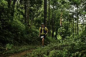 BIB: 
                            <button type="button" onclick="openModal(26284733)" class="btn btn-primary btn-sm float-right btn-popup" data-toggle="modal" data-target=".modal-high-quality">
                        <i class="fas fa-shopping-cart"></i> Add to Cart
                    </button>
                                            <button type="button" onclick="isThisMe(26284733, true)" class="btn btn-success btn-sm float-right btn-popup btn-isme hidden" data-toggle="tooltip" data-placement="bottom" title="นี่คือรูปของคุณใช่ไหม คลิกที่นี่เพื่อเอาเข้าอัลบั้ม">
                        <i class="fas fa-plus"></i> Add to album
                    </button>
                    <button type="button" onclick="isThisMe(26284733, false)" class="btn btn-warning btn-sm float-right btn-popup btn-isnotme hidden">
                        <i class="fas fa-ban"></i> Remove from album
                    </button>