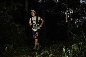 BIB: 
                            <button type="button" onclick="openModal(26281837)" class="btn btn-primary btn-sm float-right btn-popup" data-toggle="modal" data-target=".modal-high-quality">
                        <i class="fas fa-shopping-cart"></i> Add to Cart
                    </button>
                                            <button type="button" onclick="isThisMe(26281837, true)" class="btn btn-success btn-sm float-right btn-popup btn-isme hidden" data-toggle="tooltip" data-placement="bottom" title="นี่คือรูปของคุณใช่ไหม คลิกที่นี่เพื่อเอาเข้าอัลบั้ม">
                        <i class="fas fa-plus"></i> Add to album
                    </button>
                    <button type="button" onclick="isThisMe(26281837, false)" class="btn btn-warning btn-sm float-right btn-popup btn-isnotme hidden">
                        <i class="fas fa-ban"></i> Remove from album
                    </button>