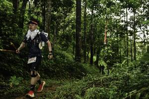 BIB: 
                            <button type="button" onclick="openModal(26284625)" class="btn btn-primary btn-sm float-right btn-popup" data-toggle="modal" data-target=".modal-high-quality">
                        <i class="fas fa-shopping-cart"></i> Add to Cart
                    </button>
                                            <button type="button" onclick="isThisMe(26284625, true)" class="btn btn-success btn-sm float-right btn-popup btn-isme hidden" data-toggle="tooltip" data-placement="bottom" title="นี่คือรูปของคุณใช่ไหม คลิกที่นี่เพื่อเอาเข้าอัลบั้ม">
                        <i class="fas fa-plus"></i> Add to album
                    </button>
                    <button type="button" onclick="isThisMe(26284625, false)" class="btn btn-warning btn-sm float-right btn-popup btn-isnotme hidden">
                        <i class="fas fa-ban"></i> Remove from album
                    </button>