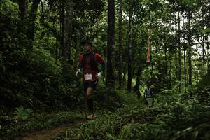 BIB: 
                            <button type="button" onclick="openModal(26284249)" class="btn btn-primary btn-sm float-right btn-popup" data-toggle="modal" data-target=".modal-high-quality">
                        <i class="fas fa-shopping-cart"></i> Add to Cart
                    </button>
                                            <button type="button" onclick="isThisMe(26284249, true)" class="btn btn-success btn-sm float-right btn-popup btn-isme hidden" data-toggle="tooltip" data-placement="bottom" title="นี่คือรูปของคุณใช่ไหม คลิกที่นี่เพื่อเอาเข้าอัลบั้ม">
                        <i class="fas fa-plus"></i> Add to album
                    </button>
                    <button type="button" onclick="isThisMe(26284249, false)" class="btn btn-warning btn-sm float-right btn-popup btn-isnotme hidden">
                        <i class="fas fa-ban"></i> Remove from album
                    </button>