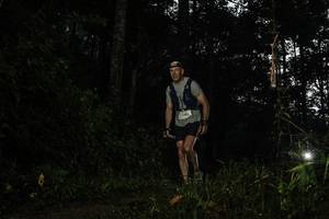 BIB: 
                            <button type="button" onclick="openModal(26281900)" class="btn btn-primary btn-sm float-right btn-popup" data-toggle="modal" data-target=".modal-high-quality">
                        <i class="fas fa-shopping-cart"></i> Add to Cart
                    </button>
                                            <button type="button" onclick="isThisMe(26281900, true)" class="btn btn-success btn-sm float-right btn-popup btn-isme hidden" data-toggle="tooltip" data-placement="bottom" title="นี่คือรูปของคุณใช่ไหม คลิกที่นี่เพื่อเอาเข้าอัลบั้ม">
                        <i class="fas fa-plus"></i> Add to album
                    </button>
                    <button type="button" onclick="isThisMe(26281900, false)" class="btn btn-warning btn-sm float-right btn-popup btn-isnotme hidden">
                        <i class="fas fa-ban"></i> Remove from album
                    </button>