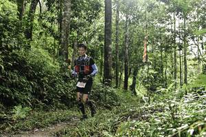 BIB: 
                            <button type="button" onclick="openModal(26283296)" class="btn btn-primary btn-sm float-right btn-popup" data-toggle="modal" data-target=".modal-high-quality">
                        <i class="fas fa-shopping-cart"></i> Add to Cart
                    </button>
                                            <button type="button" onclick="isThisMe(26283296, true)" class="btn btn-success btn-sm float-right btn-popup btn-isme hidden" data-toggle="tooltip" data-placement="bottom" title="นี่คือรูปของคุณใช่ไหม คลิกที่นี่เพื่อเอาเข้าอัลบั้ม">
                        <i class="fas fa-plus"></i> Add to album
                    </button>
                    <button type="button" onclick="isThisMe(26283296, false)" class="btn btn-warning btn-sm float-right btn-popup btn-isnotme hidden">
                        <i class="fas fa-ban"></i> Remove from album
                    </button>