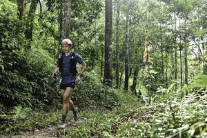 BIB: 
                            <button type="button" onclick="openModal(26283352)" class="btn btn-primary btn-sm float-right btn-popup" data-toggle="modal" data-target=".modal-high-quality">
                        <i class="fas fa-shopping-cart"></i> Add to Cart
                    </button>
                                            <button type="button" onclick="isThisMe(26283352, true)" class="btn btn-success btn-sm float-right btn-popup btn-isme hidden" data-toggle="tooltip" data-placement="bottom" title="นี่คือรูปของคุณใช่ไหม คลิกที่นี่เพื่อเอาเข้าอัลบั้ม">
                        <i class="fas fa-plus"></i> Add to album
                    </button>
                    <button type="button" onclick="isThisMe(26283352, false)" class="btn btn-warning btn-sm float-right btn-popup btn-isnotme hidden">
                        <i class="fas fa-ban"></i> Remove from album
                    </button>