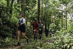 BIB: 
                            <button type="button" onclick="openModal(26283435)" class="btn btn-primary btn-sm float-right btn-popup" data-toggle="modal" data-target=".modal-high-quality">
                        <i class="fas fa-shopping-cart"></i> Add to Cart
                    </button>
                                            <button type="button" onclick="isThisMe(26283435, true)" class="btn btn-success btn-sm float-right btn-popup btn-isme hidden" data-toggle="tooltip" data-placement="bottom" title="นี่คือรูปของคุณใช่ไหม คลิกที่นี่เพื่อเอาเข้าอัลบั้ม">
                        <i class="fas fa-plus"></i> Add to album
                    </button>
                    <button type="button" onclick="isThisMe(26283435, false)" class="btn btn-warning btn-sm float-right btn-popup btn-isnotme hidden">
                        <i class="fas fa-ban"></i> Remove from album
                    </button>