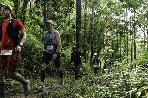 BIB: 
                            <button type="button" onclick="openModal(26283442)" class="btn btn-primary btn-sm float-right btn-popup" data-toggle="modal" data-target=".modal-high-quality">
                        <i class="fas fa-shopping-cart"></i> Add to Cart
                    </button>
                                            <button type="button" onclick="isThisMe(26283442, true)" class="btn btn-success btn-sm float-right btn-popup btn-isme hidden" data-toggle="tooltip" data-placement="bottom" title="นี่คือรูปของคุณใช่ไหม คลิกที่นี่เพื่อเอาเข้าอัลบั้ม">
                        <i class="fas fa-plus"></i> Add to album
                    </button>
                    <button type="button" onclick="isThisMe(26283442, false)" class="btn btn-warning btn-sm float-right btn-popup btn-isnotme hidden">
                        <i class="fas fa-ban"></i> Remove from album
                    </button>