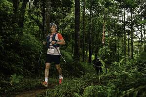 BIB: 
                            <button type="button" onclick="openModal(26284314)" class="btn btn-primary btn-sm float-right btn-popup" data-toggle="modal" data-target=".modal-high-quality">
                        <i class="fas fa-shopping-cart"></i> Add to Cart
                    </button>
                                            <button type="button" onclick="isThisMe(26284314, true)" class="btn btn-success btn-sm float-right btn-popup btn-isme hidden" data-toggle="tooltip" data-placement="bottom" title="นี่คือรูปของคุณใช่ไหม คลิกที่นี่เพื่อเอาเข้าอัลบั้ม">
                        <i class="fas fa-plus"></i> Add to album
                    </button>
                    <button type="button" onclick="isThisMe(26284314, false)" class="btn btn-warning btn-sm float-right btn-popup btn-isnotme hidden">
                        <i class="fas fa-ban"></i> Remove from album
                    </button>