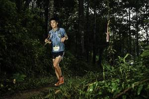 BIB: 
                            <button type="button" onclick="openModal(26282023)" class="btn btn-primary btn-sm float-right btn-popup" data-toggle="modal" data-target=".modal-high-quality">
                        <i class="fas fa-shopping-cart"></i> Add to Cart
                    </button>
                                            <button type="button" onclick="isThisMe(26282023, true)" class="btn btn-success btn-sm float-right btn-popup btn-isme hidden" data-toggle="tooltip" data-placement="bottom" title="นี่คือรูปของคุณใช่ไหม คลิกที่นี่เพื่อเอาเข้าอัลบั้ม">
                        <i class="fas fa-plus"></i> Add to album
                    </button>
                    <button type="button" onclick="isThisMe(26282023, false)" class="btn btn-warning btn-sm float-right btn-popup btn-isnotme hidden">
                        <i class="fas fa-ban"></i> Remove from album
                    </button>