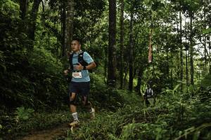 BIB: 
                            <button type="button" onclick="openModal(26285109)" class="btn btn-primary btn-sm float-right btn-popup" data-toggle="modal" data-target=".modal-high-quality">
                        <i class="fas fa-shopping-cart"></i> Add to Cart
                    </button>
                                            <button type="button" onclick="isThisMe(26285109, true)" class="btn btn-success btn-sm float-right btn-popup btn-isme hidden" data-toggle="tooltip" data-placement="bottom" title="นี่คือรูปของคุณใช่ไหม คลิกที่นี่เพื่อเอาเข้าอัลบั้ม">
                        <i class="fas fa-plus"></i> Add to album
                    </button>
                    <button type="button" onclick="isThisMe(26285109, false)" class="btn btn-warning btn-sm float-right btn-popup btn-isnotme hidden">
                        <i class="fas fa-ban"></i> Remove from album
                    </button>