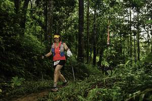 BIB: 
                            <button type="button" onclick="openModal(26284458)" class="btn btn-primary btn-sm float-right btn-popup" data-toggle="modal" data-target=".modal-high-quality">
                        <i class="fas fa-shopping-cart"></i> Add to Cart
                    </button>
                                            <button type="button" onclick="isThisMe(26284458, true)" class="btn btn-success btn-sm float-right btn-popup btn-isme hidden" data-toggle="tooltip" data-placement="bottom" title="นี่คือรูปของคุณใช่ไหม คลิกที่นี่เพื่อเอาเข้าอัลบั้ม">
                        <i class="fas fa-plus"></i> Add to album
                    </button>
                    <button type="button" onclick="isThisMe(26284458, false)" class="btn btn-warning btn-sm float-right btn-popup btn-isnotme hidden">
                        <i class="fas fa-ban"></i> Remove from album
                    </button>