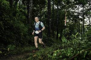 BIB: 
                            <button type="button" onclick="openModal(26282274)" class="btn btn-primary btn-sm float-right btn-popup" data-toggle="modal" data-target=".modal-high-quality">
                        <i class="fas fa-shopping-cart"></i> Add to Cart
                    </button>
                                            <button type="button" onclick="isThisMe(26282274, true)" class="btn btn-success btn-sm float-right btn-popup btn-isme hidden" data-toggle="tooltip" data-placement="bottom" title="นี่คือรูปของคุณใช่ไหม คลิกที่นี่เพื่อเอาเข้าอัลบั้ม">
                        <i class="fas fa-plus"></i> Add to album
                    </button>
                    <button type="button" onclick="isThisMe(26282274, false)" class="btn btn-warning btn-sm float-right btn-popup btn-isnotme hidden">
                        <i class="fas fa-ban"></i> Remove from album
                    </button>