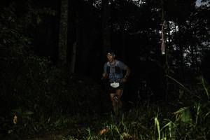 BIB: 
                            <button type="button" onclick="openModal(26281833)" class="btn btn-primary btn-sm float-right btn-popup" data-toggle="modal" data-target=".modal-high-quality">
                        <i class="fas fa-shopping-cart"></i> Add to Cart
                    </button>
                                            <button type="button" onclick="isThisMe(26281833, true)" class="btn btn-success btn-sm float-right btn-popup btn-isme hidden" data-toggle="tooltip" data-placement="bottom" title="นี่คือรูปของคุณใช่ไหม คลิกที่นี่เพื่อเอาเข้าอัลบั้ม">
                        <i class="fas fa-plus"></i> Add to album
                    </button>
                    <button type="button" onclick="isThisMe(26281833, false)" class="btn btn-warning btn-sm float-right btn-popup btn-isnotme hidden">
                        <i class="fas fa-ban"></i> Remove from album
                    </button>