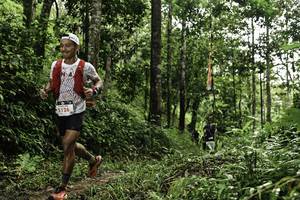 BIB: 
                            <button type="button" onclick="openModal(26283257)" class="btn btn-primary btn-sm float-right btn-popup" data-toggle="modal" data-target=".modal-high-quality">
                        <i class="fas fa-shopping-cart"></i> Add to Cart
                    </button>
                                            <button type="button" onclick="isThisMe(26283257, true)" class="btn btn-success btn-sm float-right btn-popup btn-isme hidden" data-toggle="tooltip" data-placement="bottom" title="นี่คือรูปของคุณใช่ไหม คลิกที่นี่เพื่อเอาเข้าอัลบั้ม">
                        <i class="fas fa-plus"></i> Add to album
                    </button>
                    <button type="button" onclick="isThisMe(26283257, false)" class="btn btn-warning btn-sm float-right btn-popup btn-isnotme hidden">
                        <i class="fas fa-ban"></i> Remove from album
                    </button>