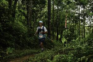 BIB: 
                            <button type="button" onclick="openModal(26284399)" class="btn btn-primary btn-sm float-right btn-popup" data-toggle="modal" data-target=".modal-high-quality">
                        <i class="fas fa-shopping-cart"></i> Add to Cart
                    </button>
                                            <button type="button" onclick="isThisMe(26284399, true)" class="btn btn-success btn-sm float-right btn-popup btn-isme hidden" data-toggle="tooltip" data-placement="bottom" title="นี่คือรูปของคุณใช่ไหม คลิกที่นี่เพื่อเอาเข้าอัลบั้ม">
                        <i class="fas fa-plus"></i> Add to album
                    </button>
                    <button type="button" onclick="isThisMe(26284399, false)" class="btn btn-warning btn-sm float-right btn-popup btn-isnotme hidden">
                        <i class="fas fa-ban"></i> Remove from album
                    </button>