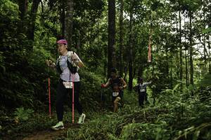 BIB: 
                            <button type="button" onclick="openModal(26284485)" class="btn btn-primary btn-sm float-right btn-popup" data-toggle="modal" data-target=".modal-high-quality">
                        <i class="fas fa-shopping-cart"></i> Add to Cart
                    </button>
                                            <button type="button" onclick="isThisMe(26284485, true)" class="btn btn-success btn-sm float-right btn-popup btn-isme hidden" data-toggle="tooltip" data-placement="bottom" title="นี่คือรูปของคุณใช่ไหม คลิกที่นี่เพื่อเอาเข้าอัลบั้ม">
                        <i class="fas fa-plus"></i> Add to album
                    </button>
                    <button type="button" onclick="isThisMe(26284485, false)" class="btn btn-warning btn-sm float-right btn-popup btn-isnotme hidden">
                        <i class="fas fa-ban"></i> Remove from album
                    </button>