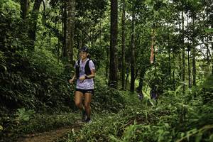 BIB: 
                            <button type="button" onclick="openModal(26285262)" class="btn btn-primary btn-sm float-right btn-popup" data-toggle="modal" data-target=".modal-high-quality">
                        <i class="fas fa-shopping-cart"></i> Add to Cart
                    </button>
                                            <button type="button" onclick="isThisMe(26285262, true)" class="btn btn-success btn-sm float-right btn-popup btn-isme hidden" data-toggle="tooltip" data-placement="bottom" title="นี่คือรูปของคุณใช่ไหม คลิกที่นี่เพื่อเอาเข้าอัลบั้ม">
                        <i class="fas fa-plus"></i> Add to album
                    </button>
                    <button type="button" onclick="isThisMe(26285262, false)" class="btn btn-warning btn-sm float-right btn-popup btn-isnotme hidden">
                        <i class="fas fa-ban"></i> Remove from album
                    </button>