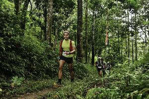 BIB: 
                            <button type="button" onclick="openModal(26282691)" class="btn btn-primary btn-sm float-right btn-popup" data-toggle="modal" data-target=".modal-high-quality">
                        <i class="fas fa-shopping-cart"></i> Add to Cart
                    </button>
                                            <button type="button" onclick="isThisMe(26282691, true)" class="btn btn-success btn-sm float-right btn-popup btn-isme hidden" data-toggle="tooltip" data-placement="bottom" title="นี่คือรูปของคุณใช่ไหม คลิกที่นี่เพื่อเอาเข้าอัลบั้ม">
                        <i class="fas fa-plus"></i> Add to album
                    </button>
                    <button type="button" onclick="isThisMe(26282691, false)" class="btn btn-warning btn-sm float-right btn-popup btn-isnotme hidden">
                        <i class="fas fa-ban"></i> Remove from album
                    </button>