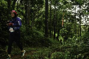 BIB: 
                            <button type="button" onclick="openModal(26283908)" class="btn btn-primary btn-sm float-right btn-popup" data-toggle="modal" data-target=".modal-high-quality">
                        <i class="fas fa-shopping-cart"></i> Add to Cart
                    </button>
                                            <button type="button" onclick="isThisMe(26283908, true)" class="btn btn-success btn-sm float-right btn-popup btn-isme hidden" data-toggle="tooltip" data-placement="bottom" title="นี่คือรูปของคุณใช่ไหม คลิกที่นี่เพื่อเอาเข้าอัลบั้ม">
                        <i class="fas fa-plus"></i> Add to album
                    </button>
                    <button type="button" onclick="isThisMe(26283908, false)" class="btn btn-warning btn-sm float-right btn-popup btn-isnotme hidden">
                        <i class="fas fa-ban"></i> Remove from album
                    </button>