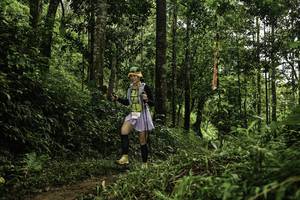 BIB: 
                            <button type="button" onclick="openModal(26285171)" class="btn btn-primary btn-sm float-right btn-popup" data-toggle="modal" data-target=".modal-high-quality">
                        <i class="fas fa-shopping-cart"></i> Add to Cart
                    </button>
                                            <button type="button" onclick="isThisMe(26285171, true)" class="btn btn-success btn-sm float-right btn-popup btn-isme hidden" data-toggle="tooltip" data-placement="bottom" title="นี่คือรูปของคุณใช่ไหม คลิกที่นี่เพื่อเอาเข้าอัลบั้ม">
                        <i class="fas fa-plus"></i> Add to album
                    </button>
                    <button type="button" onclick="isThisMe(26285171, false)" class="btn btn-warning btn-sm float-right btn-popup btn-isnotme hidden">
                        <i class="fas fa-ban"></i> Remove from album
                    </button>