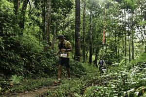 BIB: 
                            <button type="button" onclick="openModal(26283043)" class="btn btn-primary btn-sm float-right btn-popup" data-toggle="modal" data-target=".modal-high-quality">
                        <i class="fas fa-shopping-cart"></i> Add to Cart
                    </button>
                                            <button type="button" onclick="isThisMe(26283043, true)" class="btn btn-success btn-sm float-right btn-popup btn-isme hidden" data-toggle="tooltip" data-placement="bottom" title="นี่คือรูปของคุณใช่ไหม คลิกที่นี่เพื่อเอาเข้าอัลบั้ม">
                        <i class="fas fa-plus"></i> Add to album
                    </button>
                    <button type="button" onclick="isThisMe(26283043, false)" class="btn btn-warning btn-sm float-right btn-popup btn-isnotme hidden">
                        <i class="fas fa-ban"></i> Remove from album
                    </button>