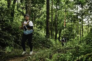 BIB: 
                            <button type="button" onclick="openModal(26285367)" class="btn btn-primary btn-sm float-right btn-popup" data-toggle="modal" data-target=".modal-high-quality">
                        <i class="fas fa-shopping-cart"></i> Add to Cart
                    </button>
                                            <button type="button" onclick="isThisMe(26285367, true)" class="btn btn-success btn-sm float-right btn-popup btn-isme hidden" data-toggle="tooltip" data-placement="bottom" title="นี่คือรูปของคุณใช่ไหม คลิกที่นี่เพื่อเอาเข้าอัลบั้ม">
                        <i class="fas fa-plus"></i> Add to album
                    </button>
                    <button type="button" onclick="isThisMe(26285367, false)" class="btn btn-warning btn-sm float-right btn-popup btn-isnotme hidden">
                        <i class="fas fa-ban"></i> Remove from album
                    </button>