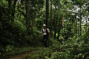 BIB: 
                            <button type="button" onclick="openModal(26284066)" class="btn btn-primary btn-sm float-right btn-popup" data-toggle="modal" data-target=".modal-high-quality">
                        <i class="fas fa-shopping-cart"></i> Add to Cart
                    </button>
                                            <button type="button" onclick="isThisMe(26284066, true)" class="btn btn-success btn-sm float-right btn-popup btn-isme hidden" data-toggle="tooltip" data-placement="bottom" title="นี่คือรูปของคุณใช่ไหม คลิกที่นี่เพื่อเอาเข้าอัลบั้ม">
                        <i class="fas fa-plus"></i> Add to album
                    </button>
                    <button type="button" onclick="isThisMe(26284066, false)" class="btn btn-warning btn-sm float-right btn-popup btn-isnotme hidden">
                        <i class="fas fa-ban"></i> Remove from album
                    </button>