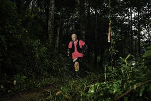 BIB: 
                            <button type="button" onclick="openModal(26281964)" class="btn btn-primary btn-sm float-right btn-popup" data-toggle="modal" data-target=".modal-high-quality">
                        <i class="fas fa-shopping-cart"></i> Add to Cart
                    </button>
                                            <button type="button" onclick="isThisMe(26281964, true)" class="btn btn-success btn-sm float-right btn-popup btn-isme hidden" data-toggle="tooltip" data-placement="bottom" title="นี่คือรูปของคุณใช่ไหม คลิกที่นี่เพื่อเอาเข้าอัลบั้ม">
                        <i class="fas fa-plus"></i> Add to album
                    </button>
                    <button type="button" onclick="isThisMe(26281964, false)" class="btn btn-warning btn-sm float-right btn-popup btn-isnotme hidden">
                        <i class="fas fa-ban"></i> Remove from album
                    </button>