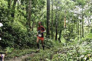 BIB: 
                            <button type="button" onclick="openModal(26283400)" class="btn btn-primary btn-sm float-right btn-popup" data-toggle="modal" data-target=".modal-high-quality">
                        <i class="fas fa-shopping-cart"></i> Add to Cart
                    </button>
                                            <button type="button" onclick="isThisMe(26283400, true)" class="btn btn-success btn-sm float-right btn-popup btn-isme hidden" data-toggle="tooltip" data-placement="bottom" title="นี่คือรูปของคุณใช่ไหม คลิกที่นี่เพื่อเอาเข้าอัลบั้ม">
                        <i class="fas fa-plus"></i> Add to album
                    </button>
                    <button type="button" onclick="isThisMe(26283400, false)" class="btn btn-warning btn-sm float-right btn-popup btn-isnotme hidden">
                        <i class="fas fa-ban"></i> Remove from album
                    </button>