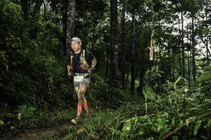 BIB: 
                            <button type="button" onclick="openModal(26282170)" class="btn btn-primary btn-sm float-right btn-popup" data-toggle="modal" data-target=".modal-high-quality">
                        <i class="fas fa-shopping-cart"></i> Add to Cart
                    </button>
                                            <button type="button" onclick="isThisMe(26282170, true)" class="btn btn-success btn-sm float-right btn-popup btn-isme hidden" data-toggle="tooltip" data-placement="bottom" title="นี่คือรูปของคุณใช่ไหม คลิกที่นี่เพื่อเอาเข้าอัลบั้ม">
                        <i class="fas fa-plus"></i> Add to album
                    </button>
                    <button type="button" onclick="isThisMe(26282170, false)" class="btn btn-warning btn-sm float-right btn-popup btn-isnotme hidden">
                        <i class="fas fa-ban"></i> Remove from album
                    </button>