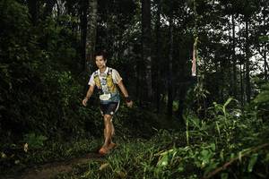 BIB: 
                            <button type="button" onclick="openModal(26282036)" class="btn btn-primary btn-sm float-right btn-popup" data-toggle="modal" data-target=".modal-high-quality">
                        <i class="fas fa-shopping-cart"></i> Add to Cart
                    </button>
                                            <button type="button" onclick="isThisMe(26282036, true)" class="btn btn-success btn-sm float-right btn-popup btn-isme hidden" data-toggle="tooltip" data-placement="bottom" title="นี่คือรูปของคุณใช่ไหม คลิกที่นี่เพื่อเอาเข้าอัลบั้ม">
                        <i class="fas fa-plus"></i> Add to album
                    </button>
                    <button type="button" onclick="isThisMe(26282036, false)" class="btn btn-warning btn-sm float-right btn-popup btn-isnotme hidden">
                        <i class="fas fa-ban"></i> Remove from album
                    </button>