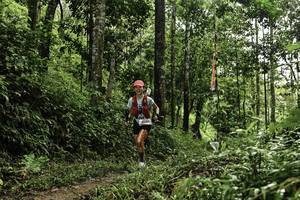 BIB: 
                            <button type="button" onclick="openModal(26283137)" class="btn btn-primary btn-sm float-right btn-popup" data-toggle="modal" data-target=".modal-high-quality">
                        <i class="fas fa-shopping-cart"></i> Add to Cart
                    </button>
                                            <button type="button" onclick="isThisMe(26283137, true)" class="btn btn-success btn-sm float-right btn-popup btn-isme hidden" data-toggle="tooltip" data-placement="bottom" title="นี่คือรูปของคุณใช่ไหม คลิกที่นี่เพื่อเอาเข้าอัลบั้ม">
                        <i class="fas fa-plus"></i> Add to album
                    </button>
                    <button type="button" onclick="isThisMe(26283137, false)" class="btn btn-warning btn-sm float-right btn-popup btn-isnotme hidden">
                        <i class="fas fa-ban"></i> Remove from album
                    </button>