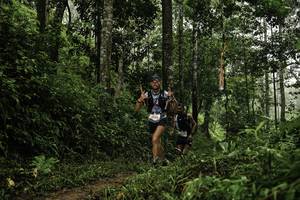 BIB: 
                            <button type="button" onclick="openModal(26282536)" class="btn btn-primary btn-sm float-right btn-popup" data-toggle="modal" data-target=".modal-high-quality">
                        <i class="fas fa-shopping-cart"></i> Add to Cart
                    </button>
                                            <button type="button" onclick="isThisMe(26282536, true)" class="btn btn-success btn-sm float-right btn-popup btn-isme hidden" data-toggle="tooltip" data-placement="bottom" title="นี่คือรูปของคุณใช่ไหม คลิกที่นี่เพื่อเอาเข้าอัลบั้ม">
                        <i class="fas fa-plus"></i> Add to album
                    </button>
                    <button type="button" onclick="isThisMe(26282536, false)" class="btn btn-warning btn-sm float-right btn-popup btn-isnotme hidden">
                        <i class="fas fa-ban"></i> Remove from album
                    </button>