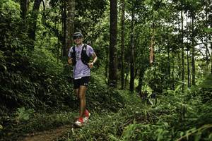 BIB: 
                            <button type="button" onclick="openModal(26285257)" class="btn btn-primary btn-sm float-right btn-popup" data-toggle="modal" data-target=".modal-high-quality">
                        <i class="fas fa-shopping-cart"></i> Add to Cart
                    </button>
                                            <button type="button" onclick="isThisMe(26285257, true)" class="btn btn-success btn-sm float-right btn-popup btn-isme hidden" data-toggle="tooltip" data-placement="bottom" title="นี่คือรูปของคุณใช่ไหม คลิกที่นี่เพื่อเอาเข้าอัลบั้ม">
                        <i class="fas fa-plus"></i> Add to album
                    </button>
                    <button type="button" onclick="isThisMe(26285257, false)" class="btn btn-warning btn-sm float-right btn-popup btn-isnotme hidden">
                        <i class="fas fa-ban"></i> Remove from album
                    </button>